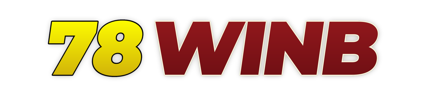 78winb logo